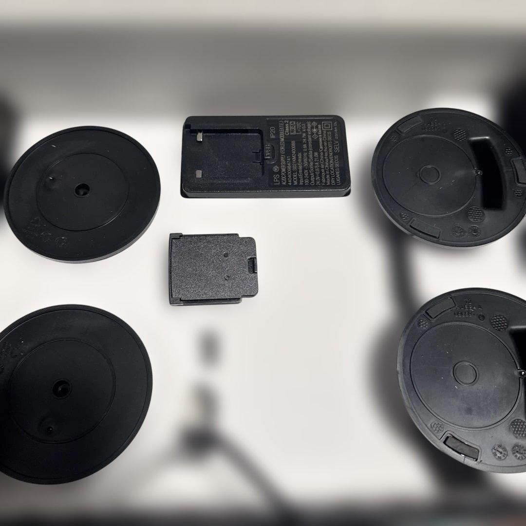 Philips Hue Play Light Bar 2個セット