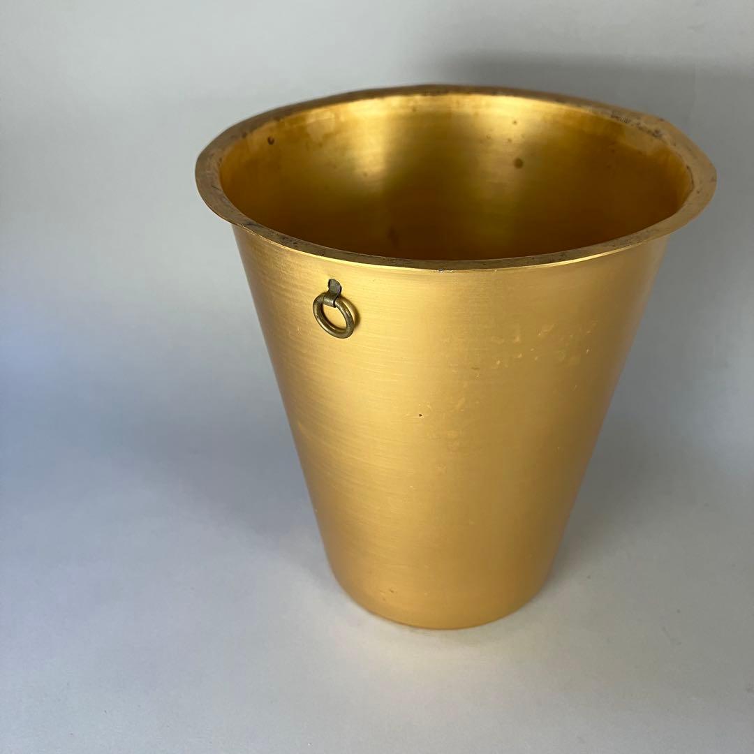 アンティーク スタンド灰皿