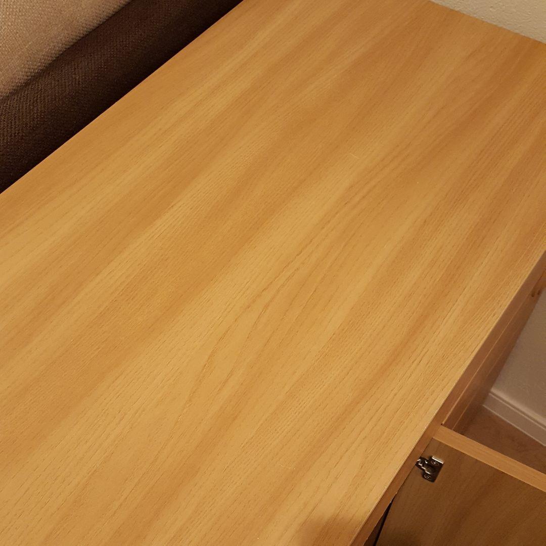 ベルメゾン　キャビネット