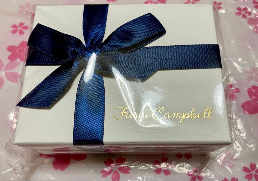 名探偵コナン 黒鉄の魚影 フサエブランド 限定ブローチ - メルカリ