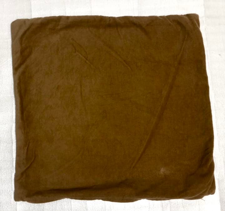 ヨーロッパ　ランドマーク　クッションカバー ４枚セット！