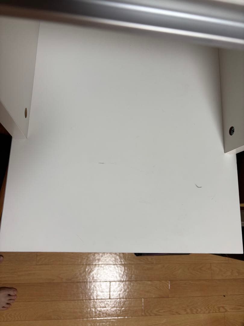 ニトリ 食器棚 キッチンカウンター 隙間収納 洗面所 洗面収納 引取り着払い限定