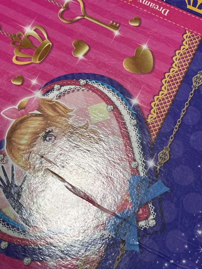 アイカツカード　大量　まとめ売り　引退　キャンペーンレア