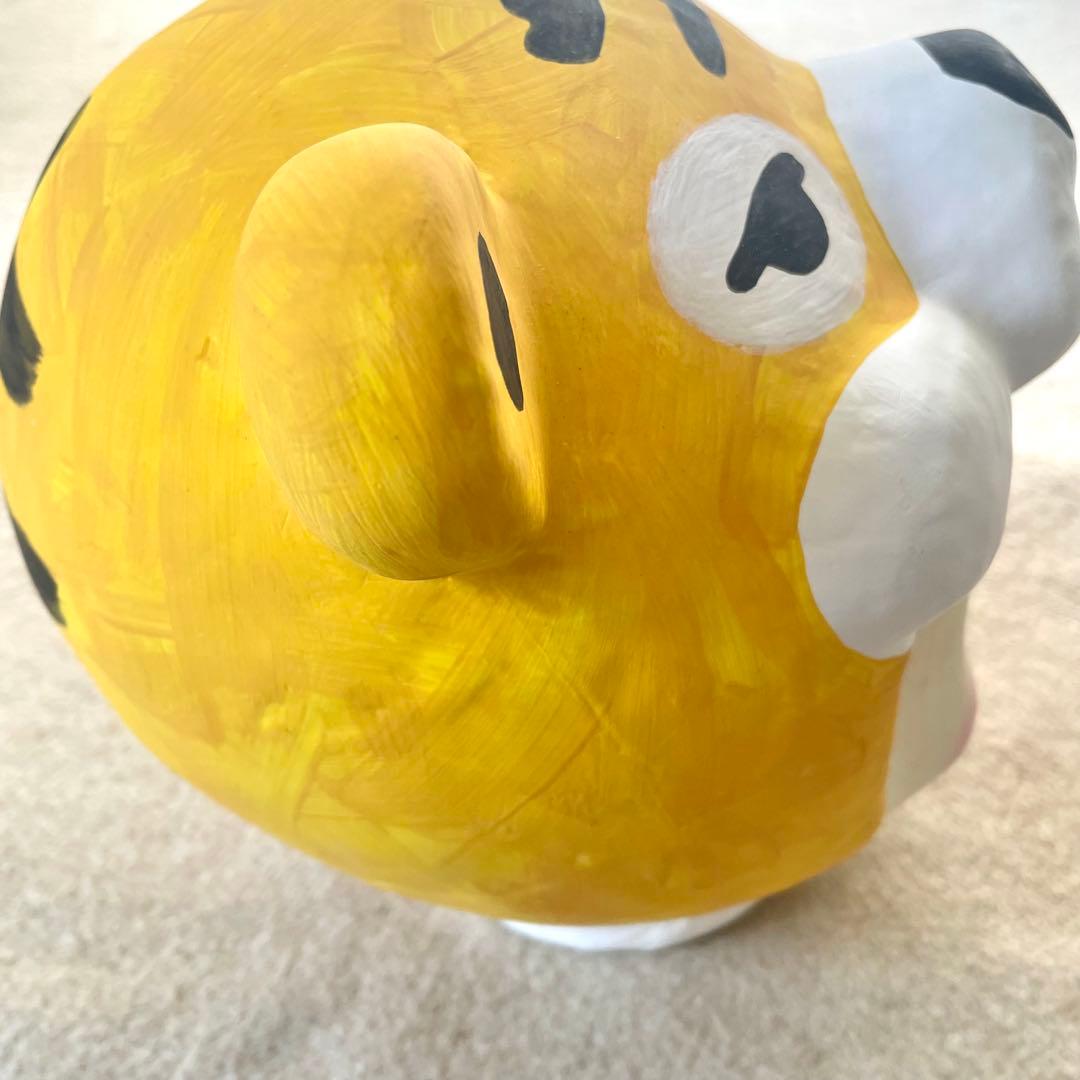 【レア】HUMAN MADE × KEIKO SOOTOME HARIKO