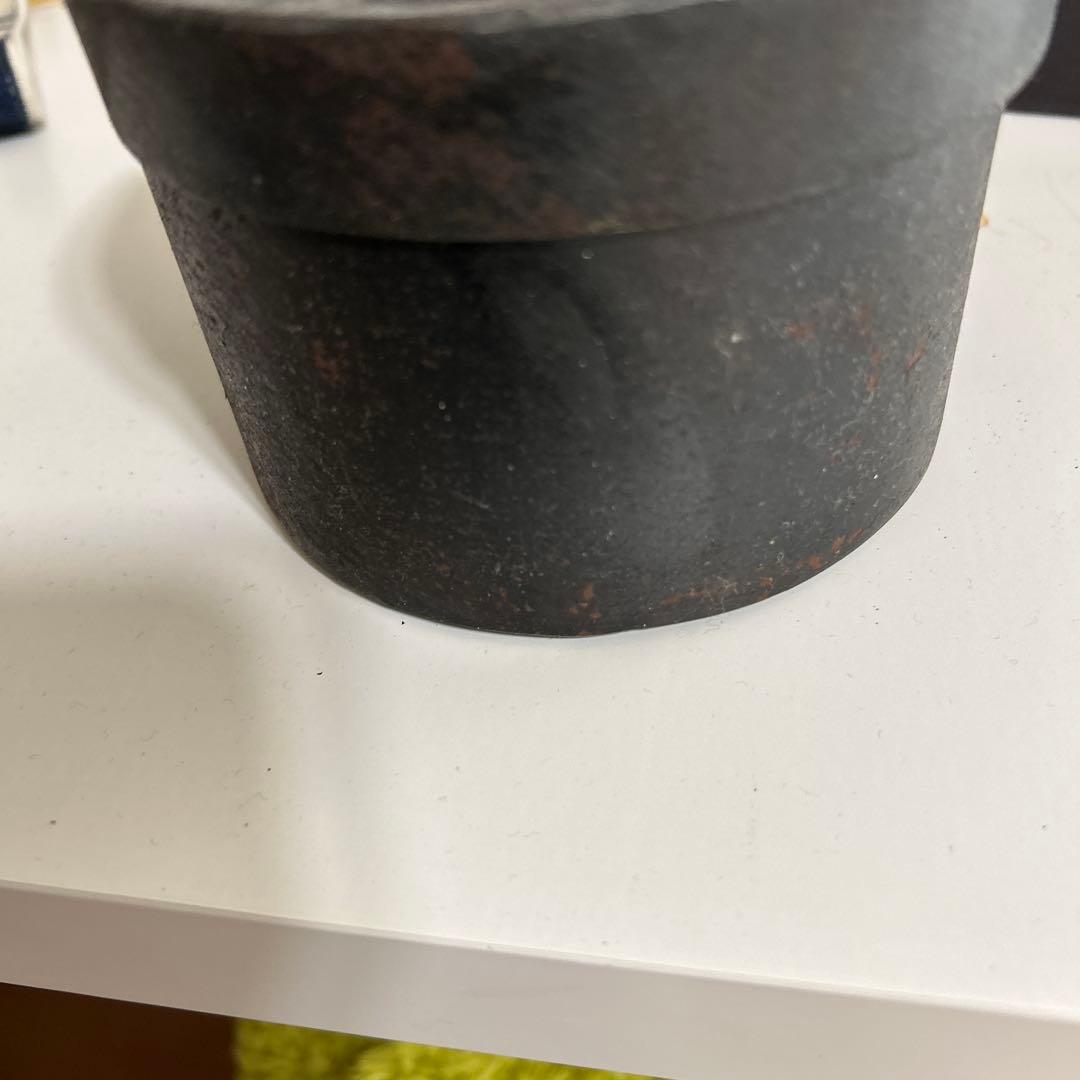 中古　要確認　マドエレン