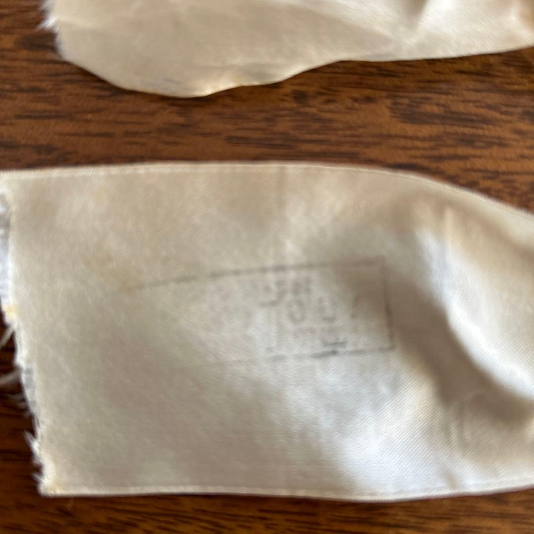 ジュモー　ビスクドール　アンティークドール