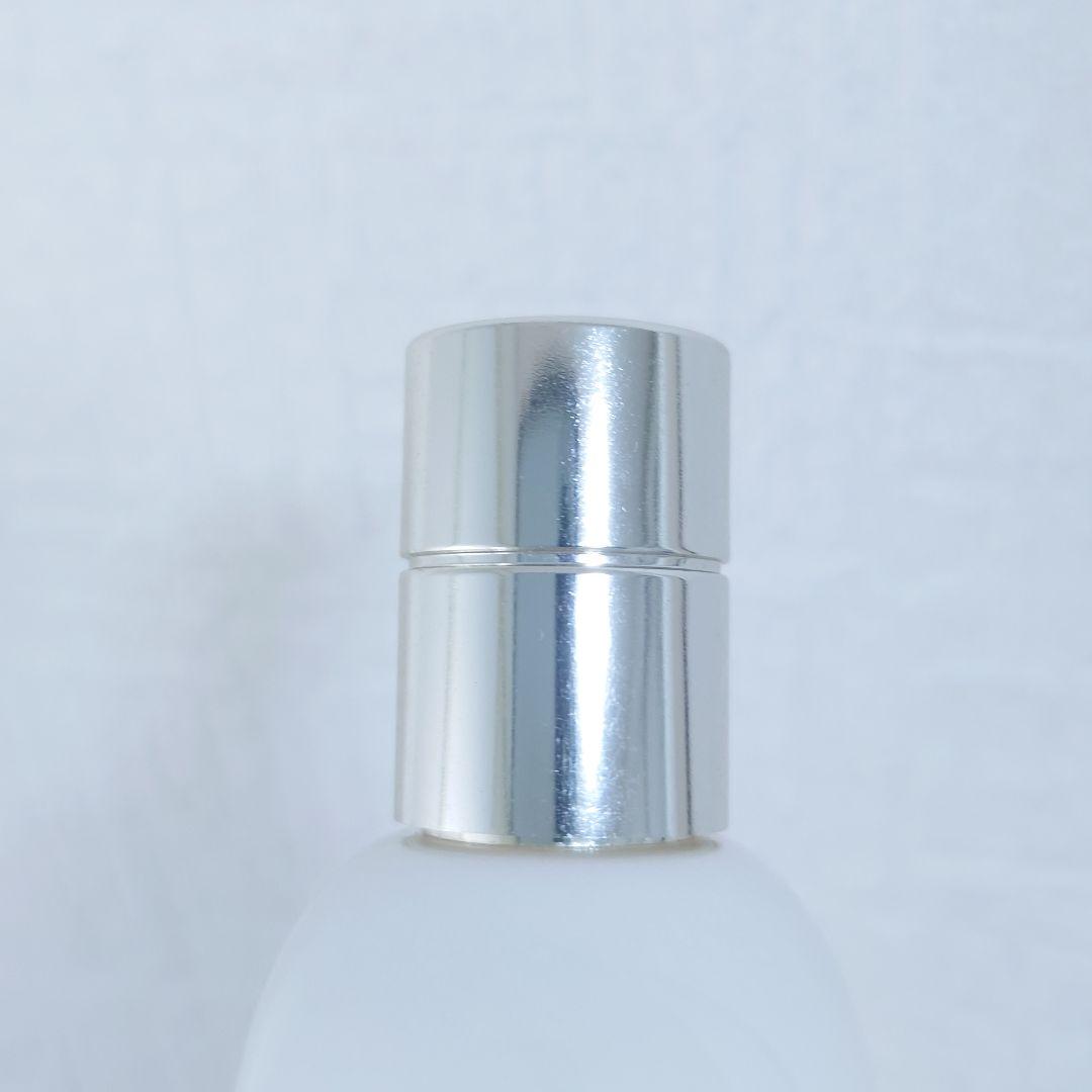 Dior ファーレンハイト32 オードトワレ 50ml