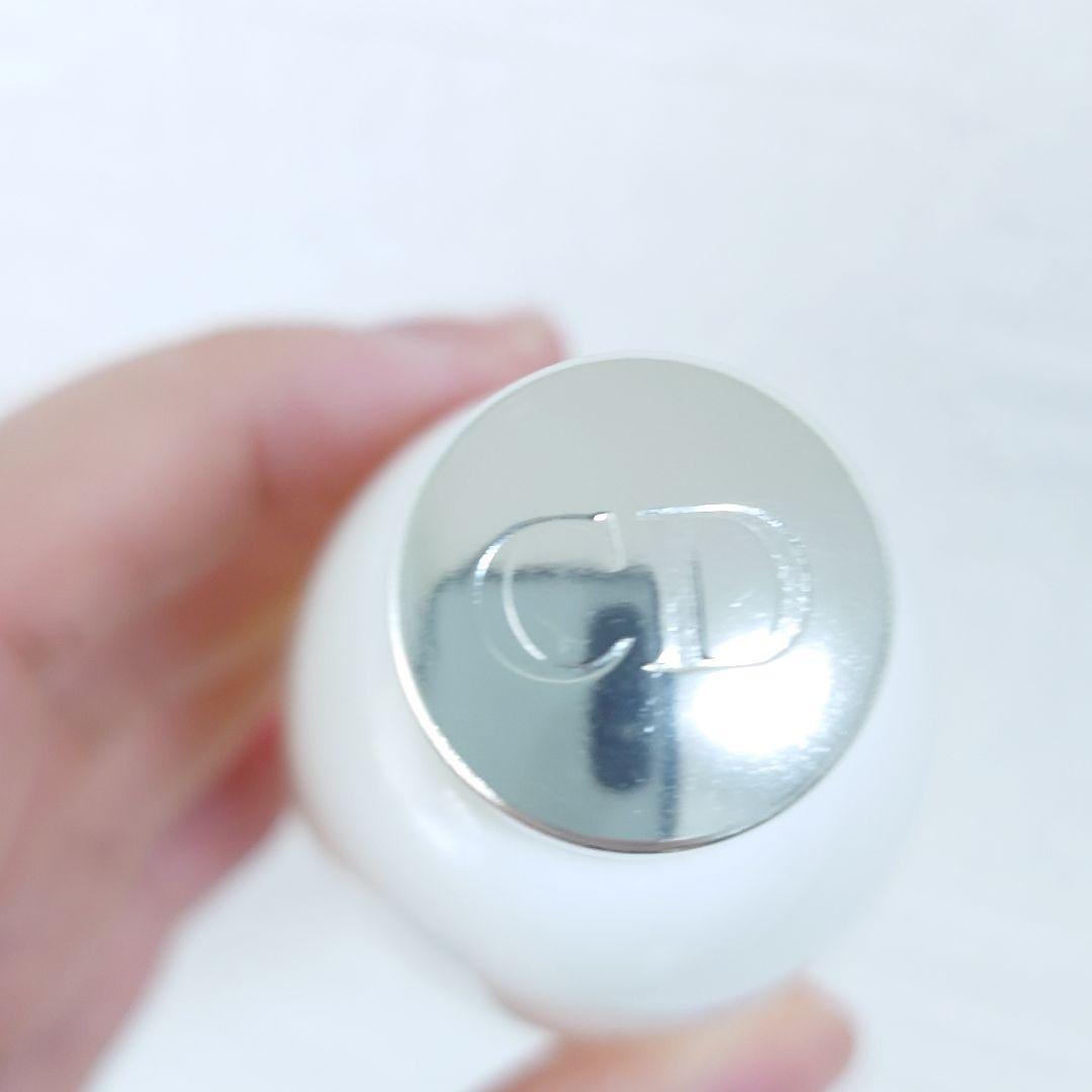 Dior ファーレンハイト32 オードトワレ 50ml