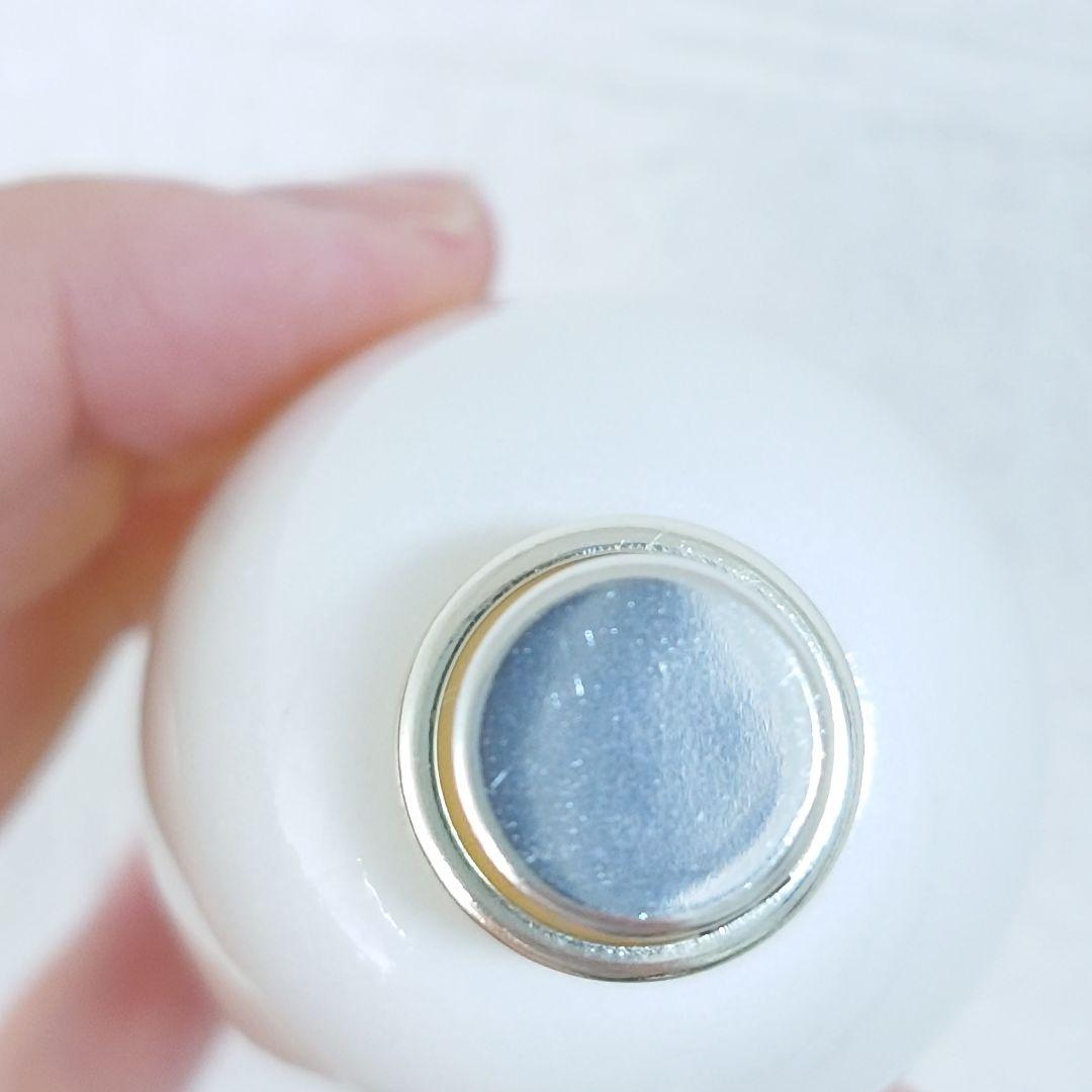 Dior ファーレンハイト32 オードトワレ 50ml