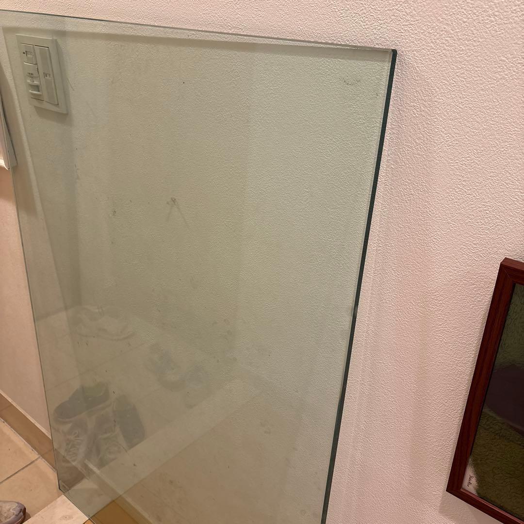 カッシーナ ル・コルビュジエ LC10 高級