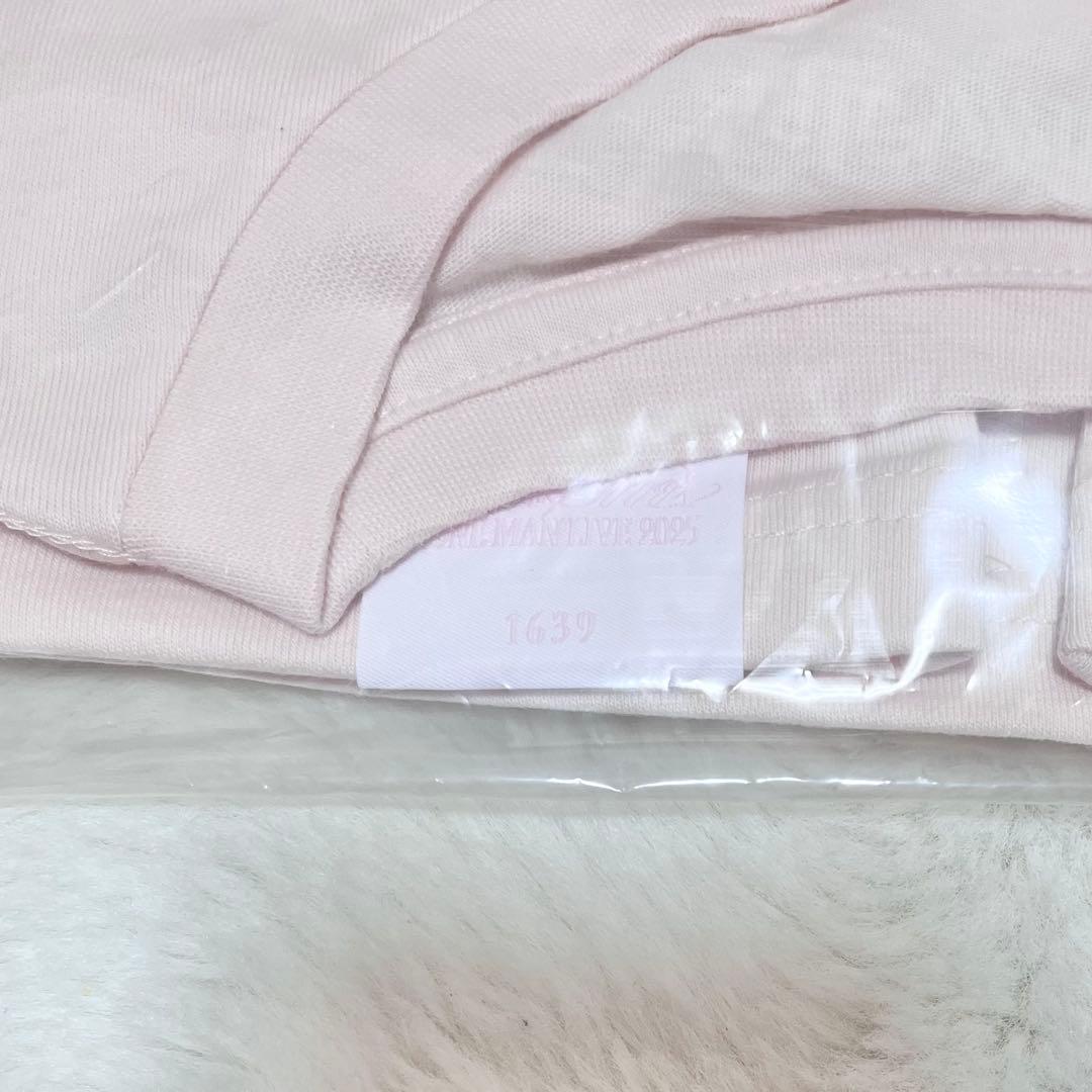 さとみワンマンライブ VIP 特典 Tシャツ - メルカリ