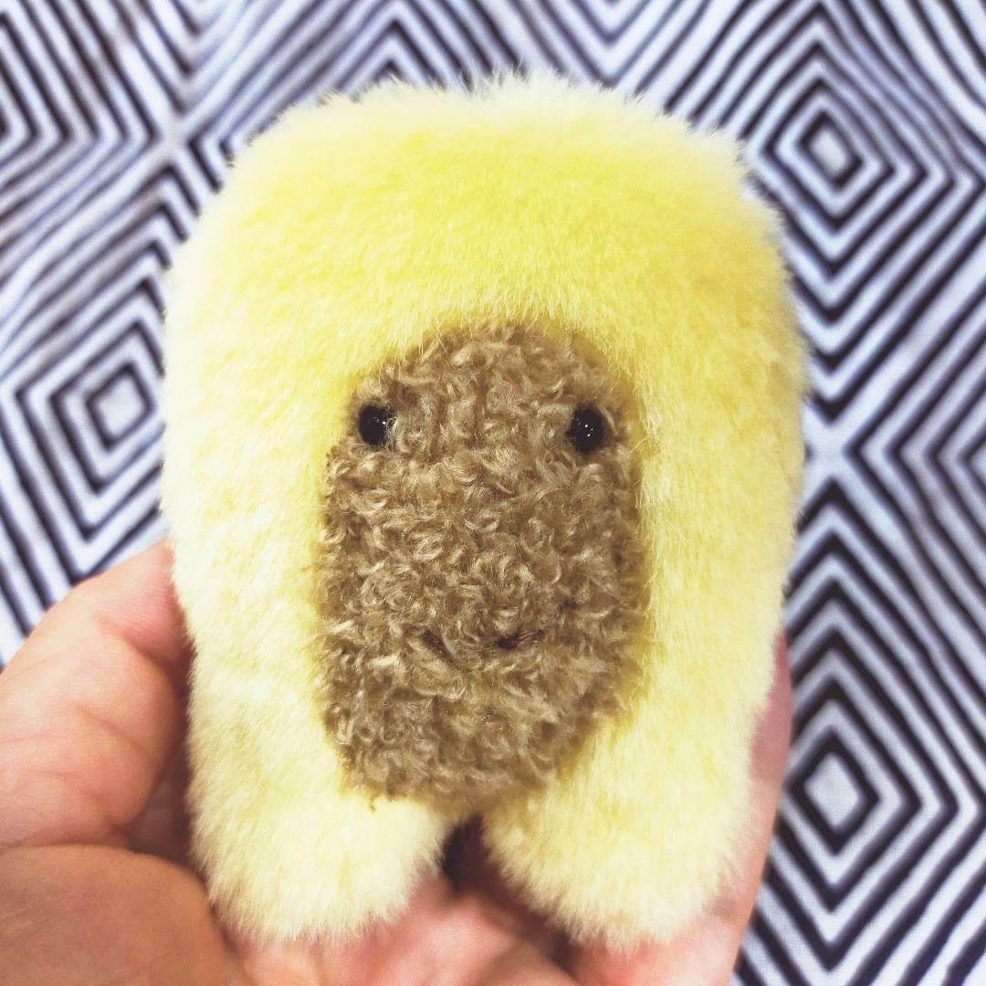 元気なジャイアントコーン　酒のつまみ　送料込