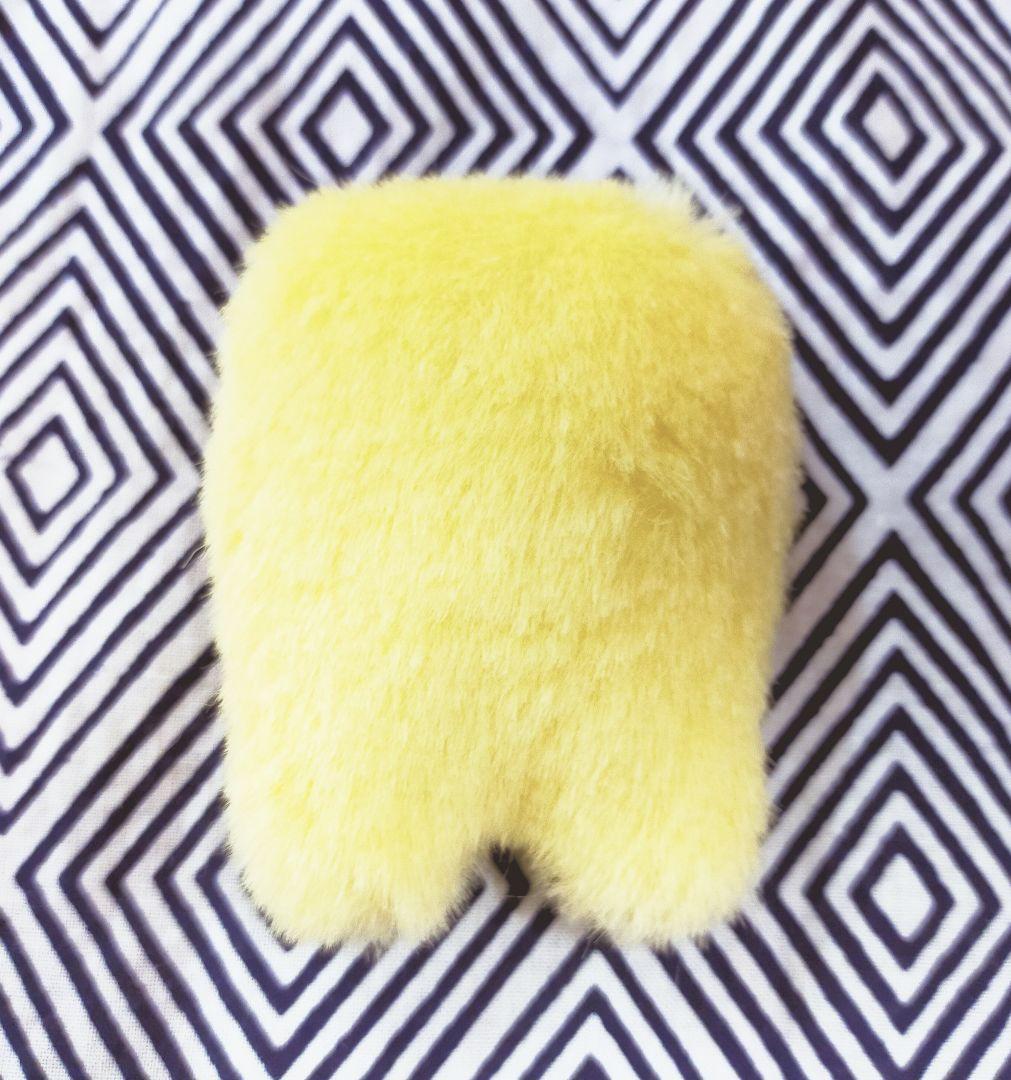 元気なジャイアントコーン　酒のつまみ　送料込