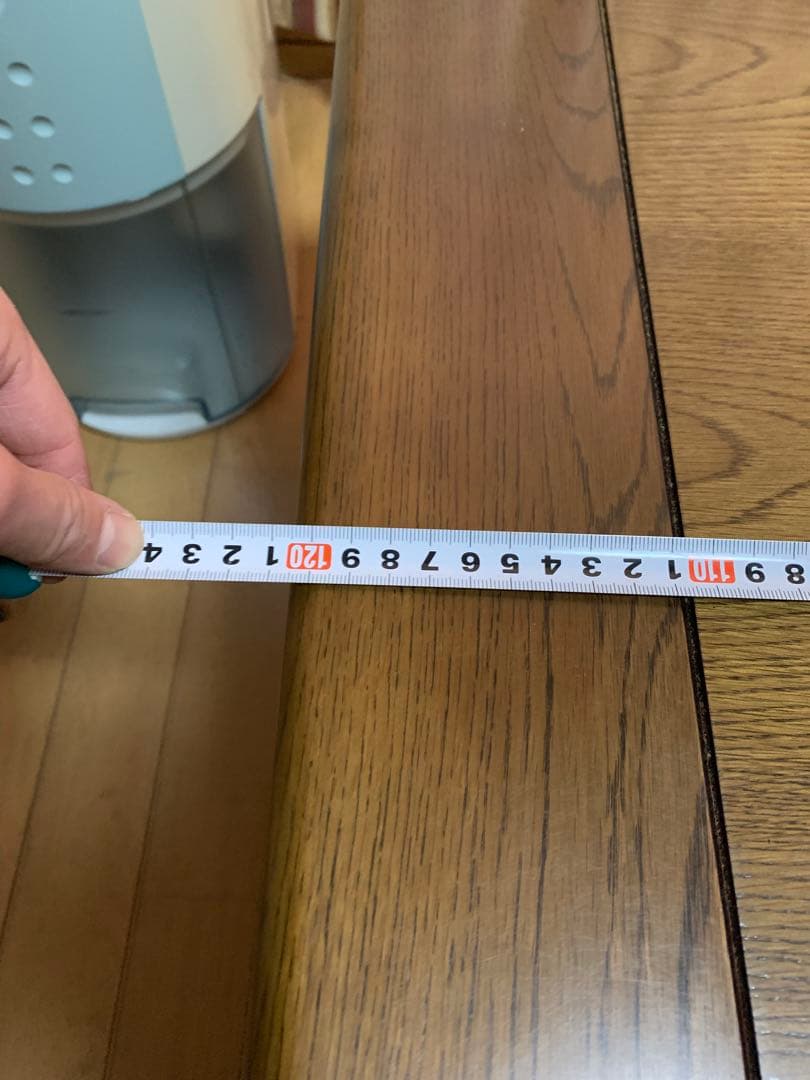 【yo-115】カリモク家具 ローテーブル karimoku 木製