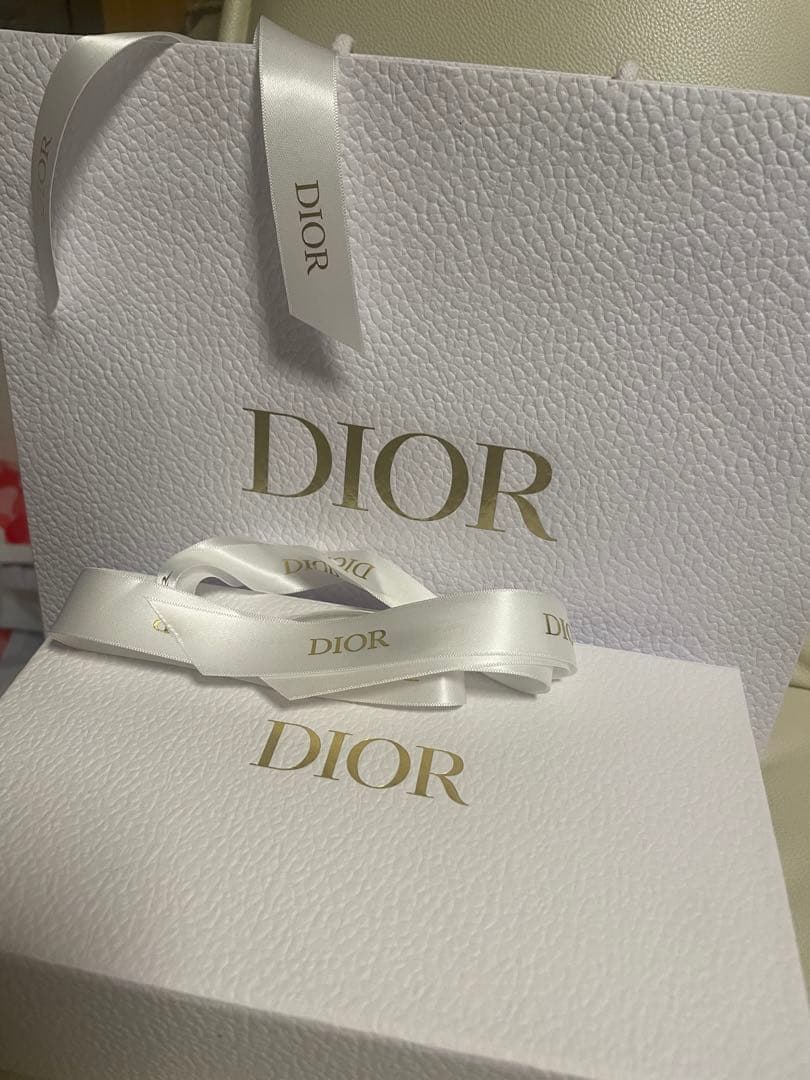 ディオールカプチュール トータル インテンシブ エッセンス ローション 15…