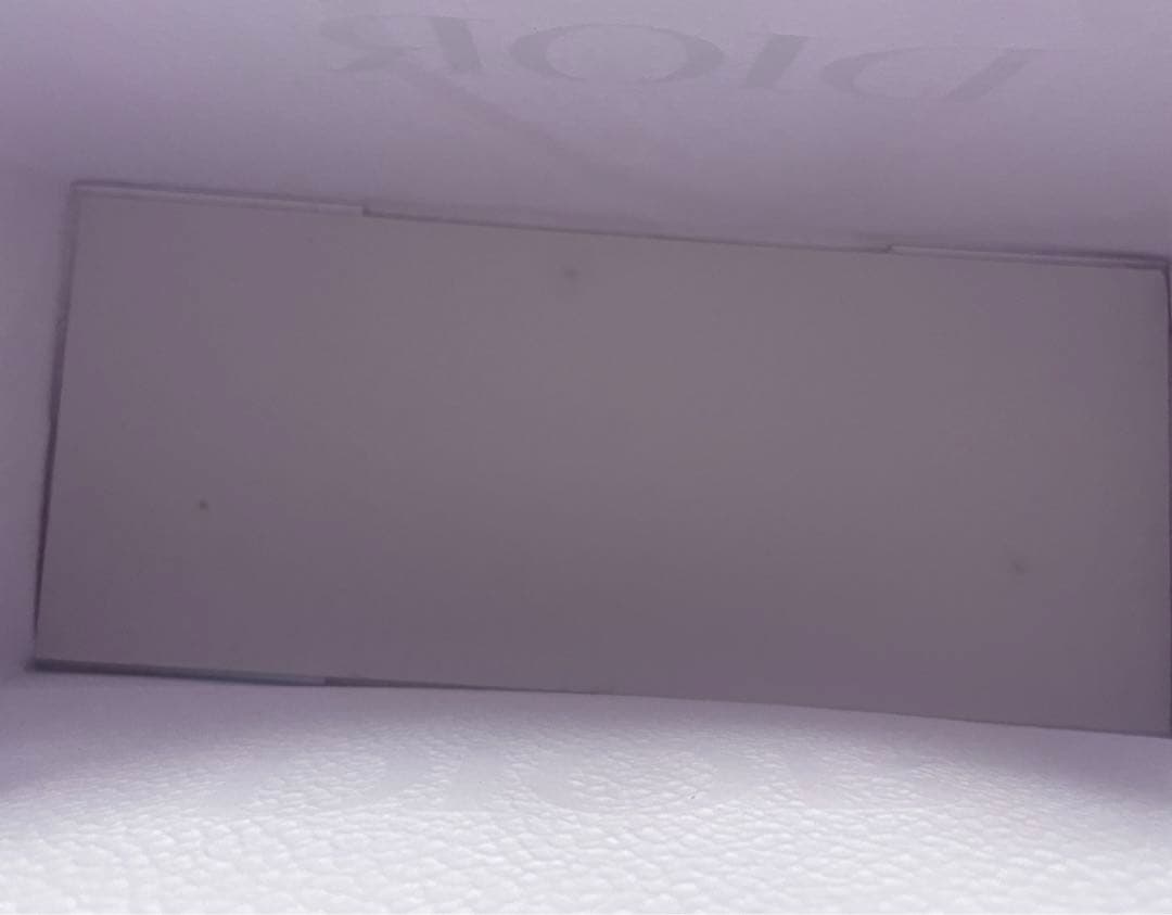 ディオールカプチュール トータル インテンシブ エッセンス ローション 15…