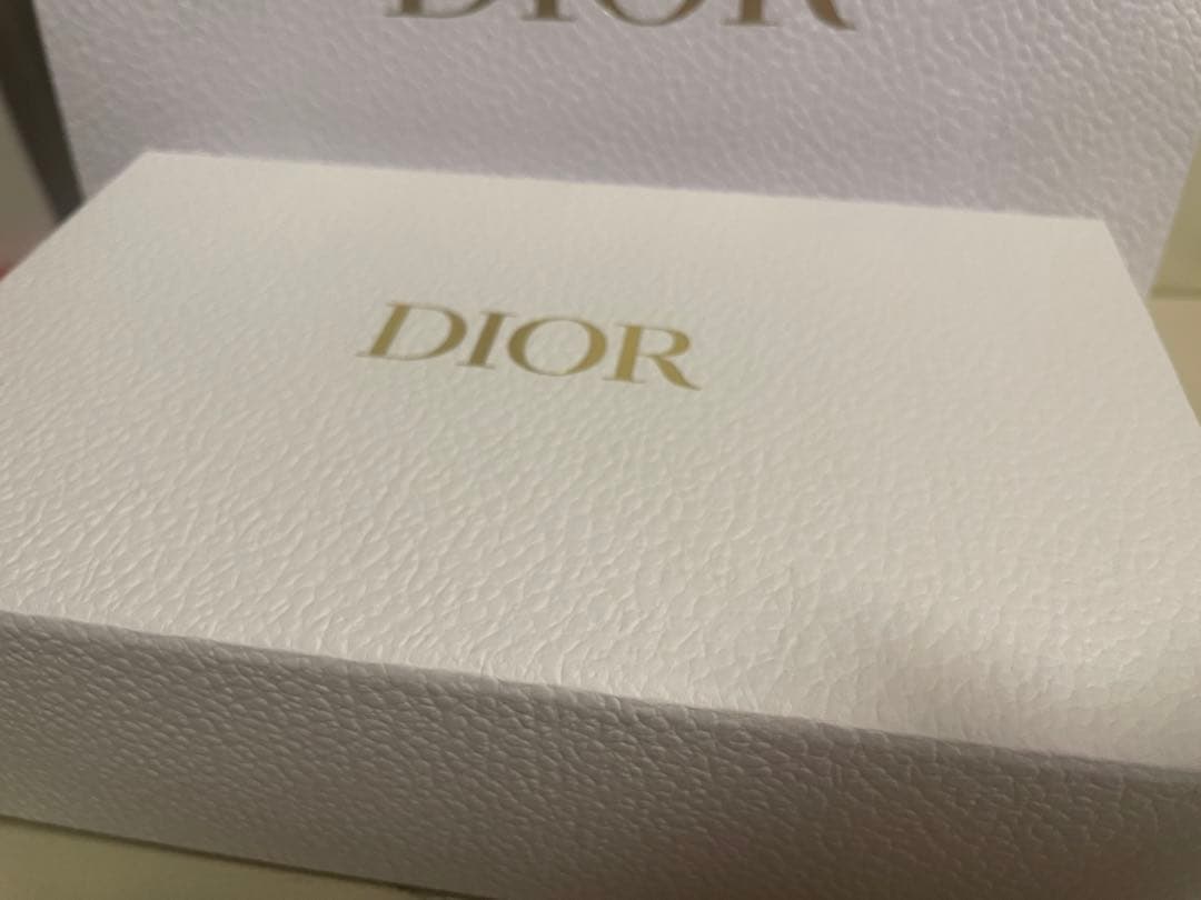 ディオールカプチュール トータル インテンシブ エッセンス ローション 15…