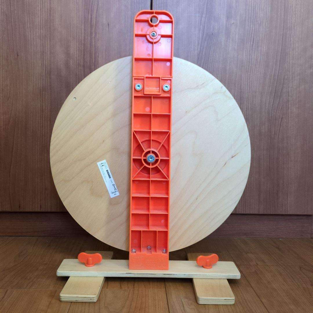 IKEA イケア ルーレット 廃盤 LUSTIGT ルースティグト - メルカリ