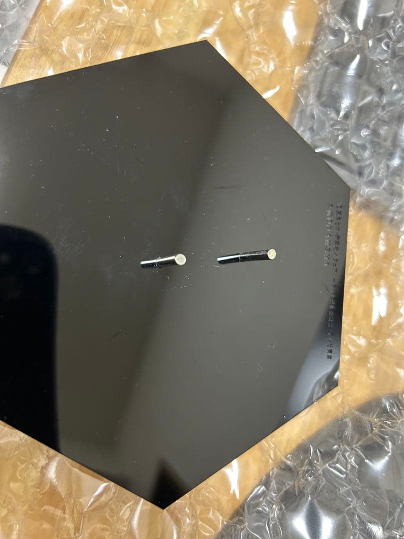 FAIRY TAIL ジュビア・ロクサー 1/6 フィギュア Bfull - メルカリ