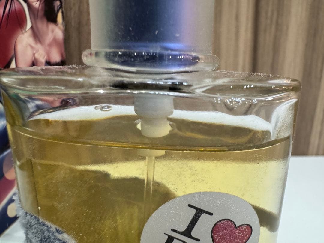 バラ売り可 ディオール香水6点セット