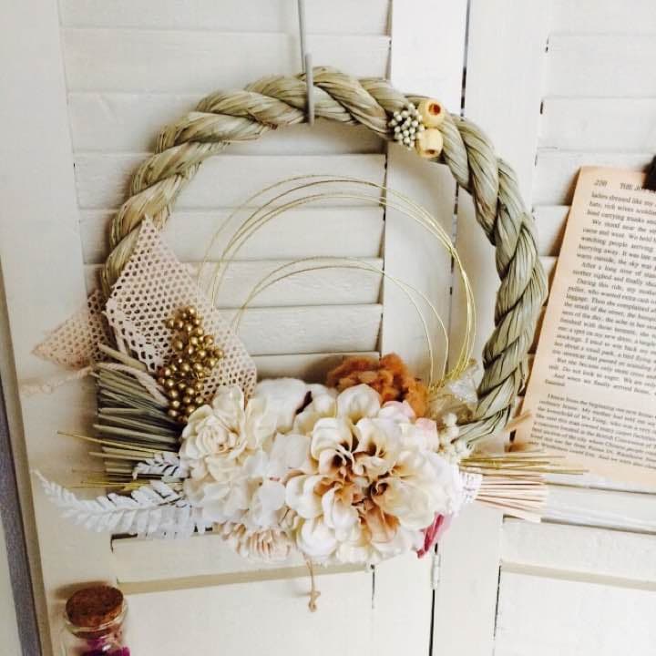 ▫︎見本品▫︎