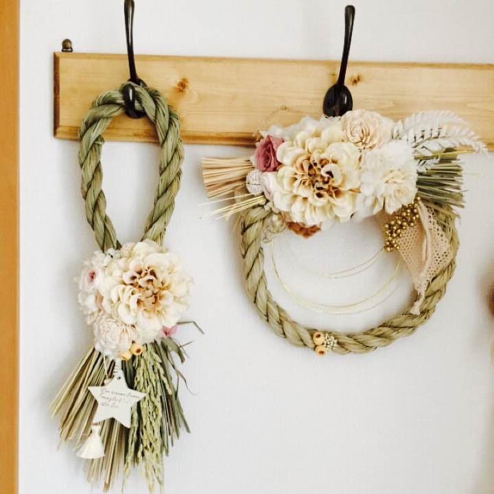 ▫︎見本品▫︎