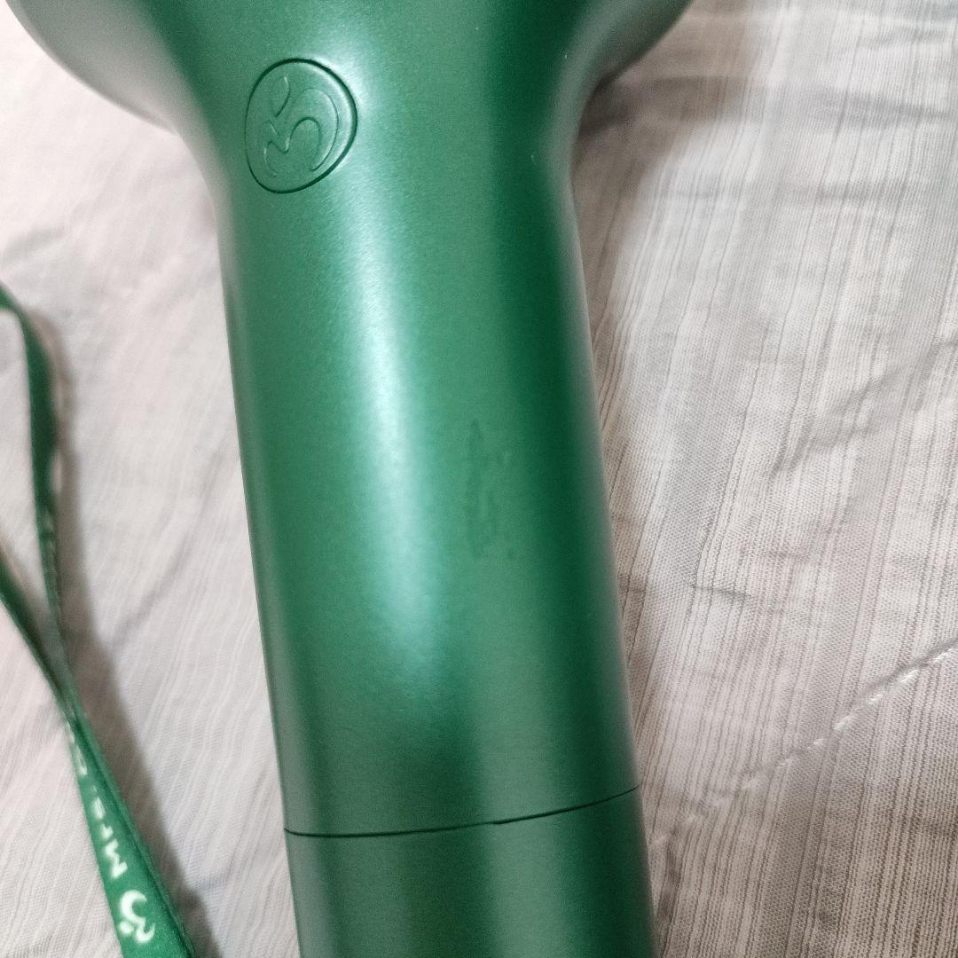 Mrs. GREEN APPLE　ライトスティック