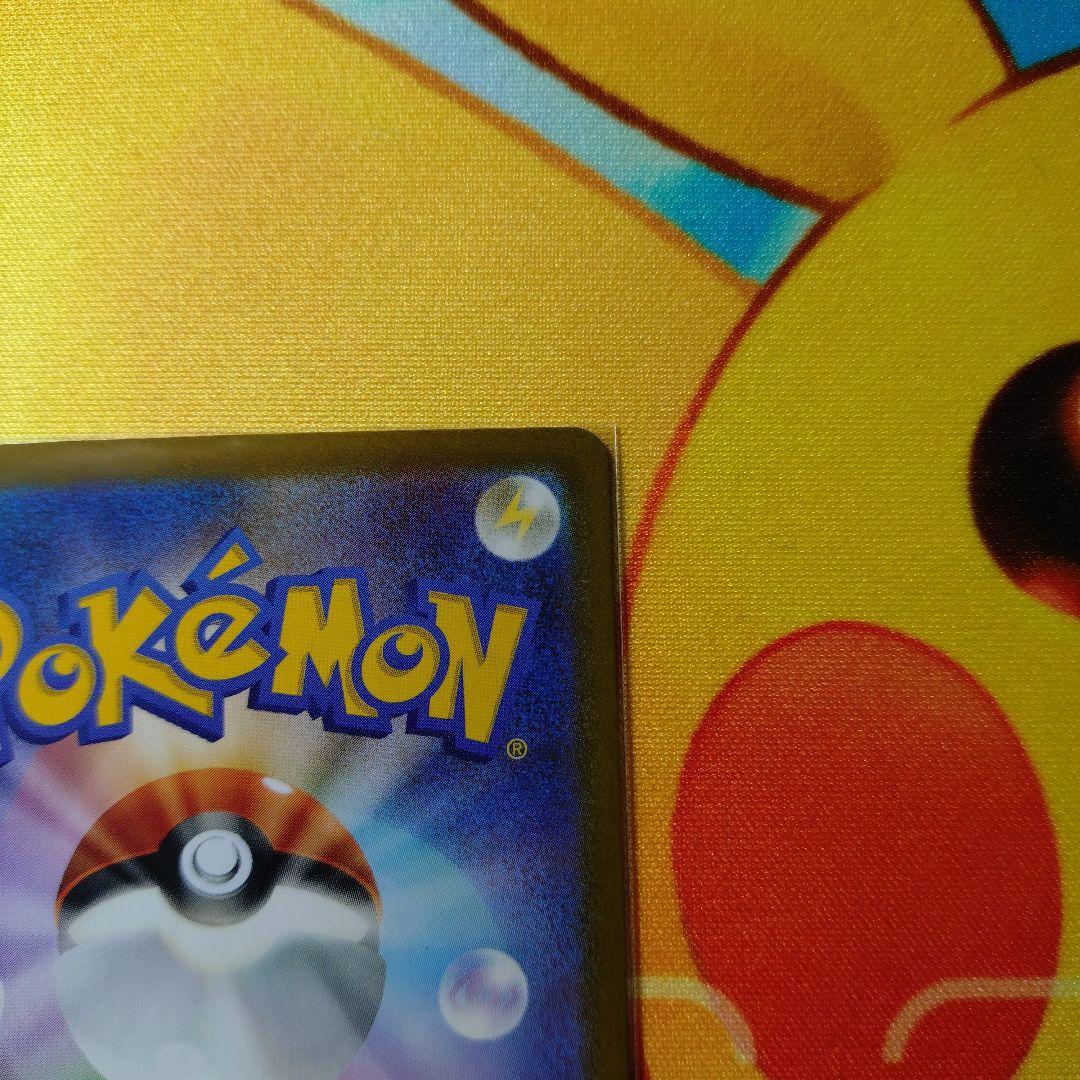 む*ん様 ゼクロムEX 　SAR