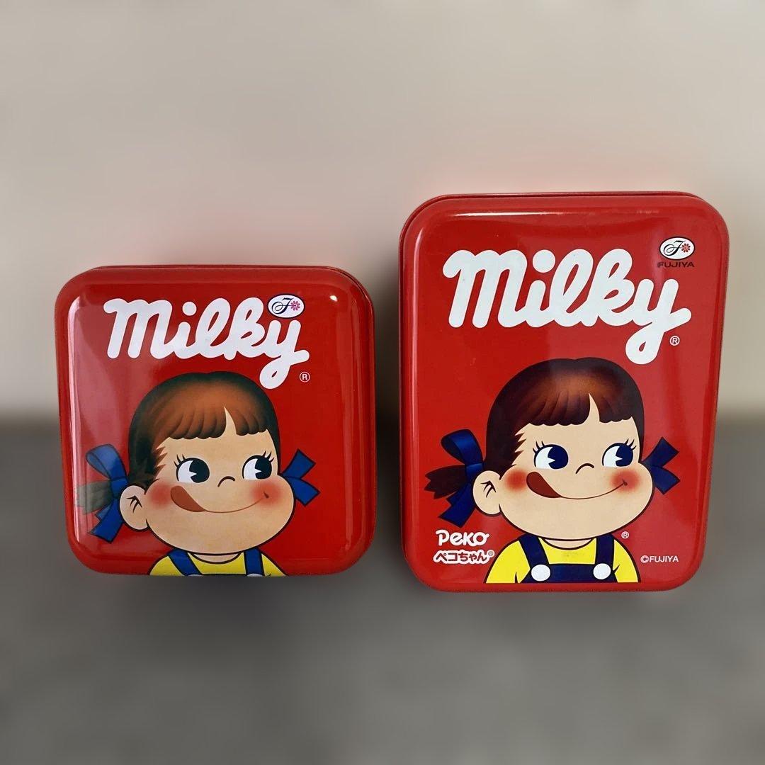 ペコちゃんグッズ まとめ売り - メルカリ