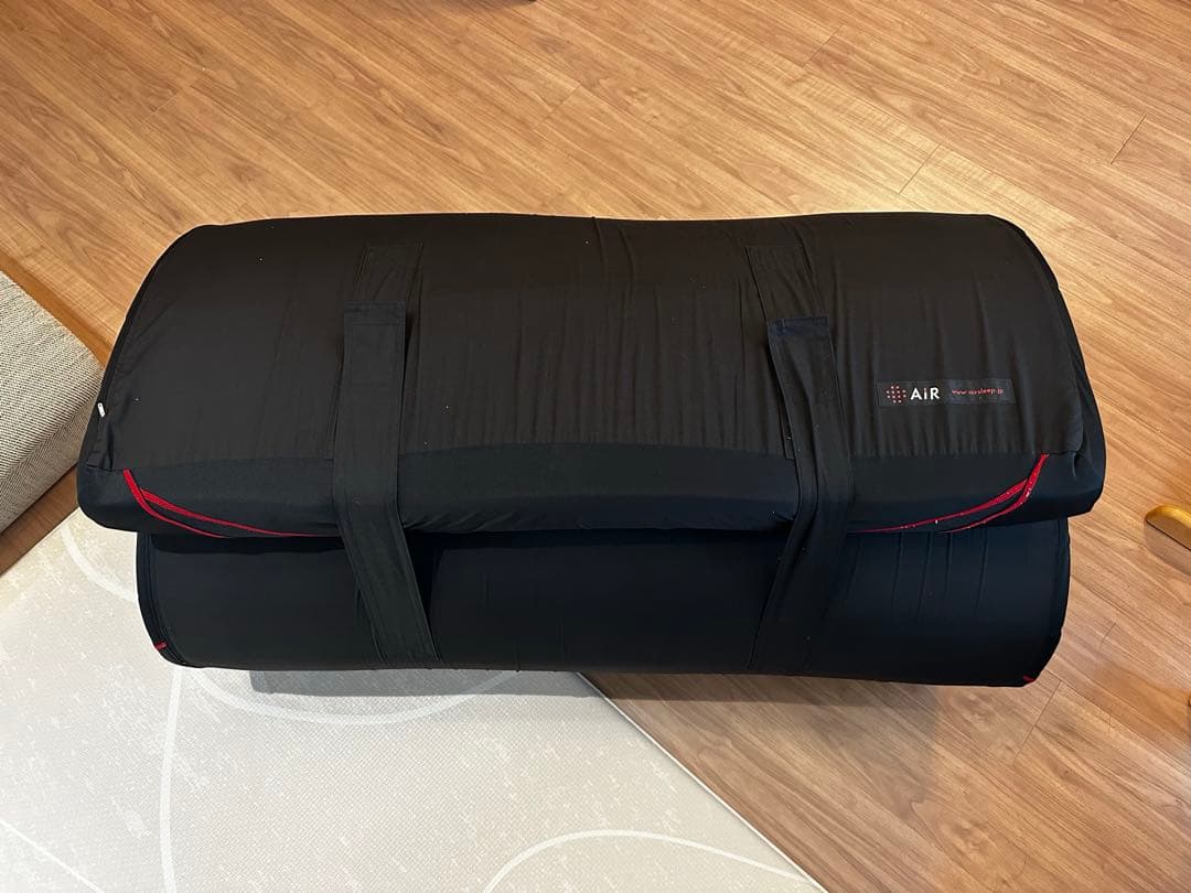 本日のみ激安送料込価格！西川AIR エアーSI マットレス レギュラー シングル