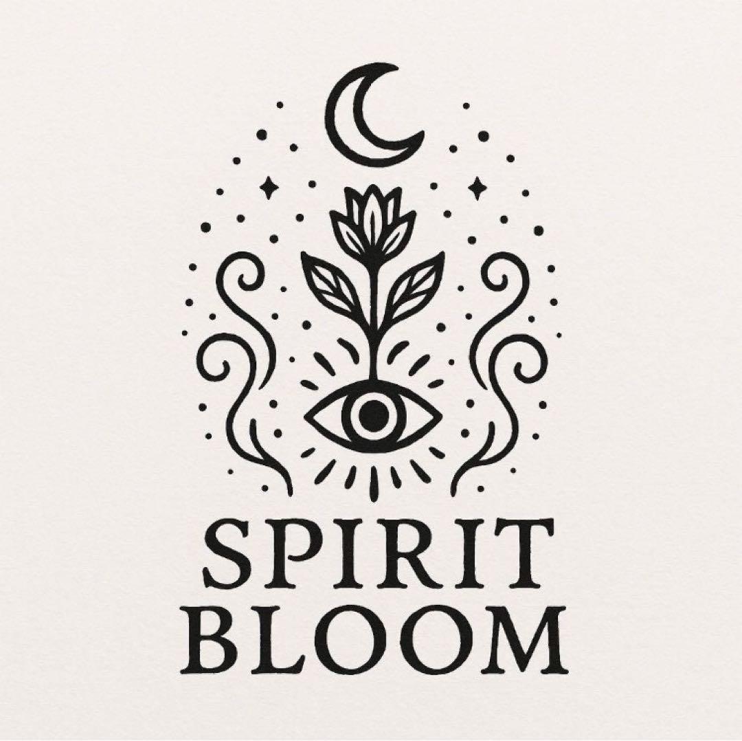 【限定セット】沖縄で祈りを込めたクリペ＆ハペ2本 緑シリーズ　第一弾　①〜⑥