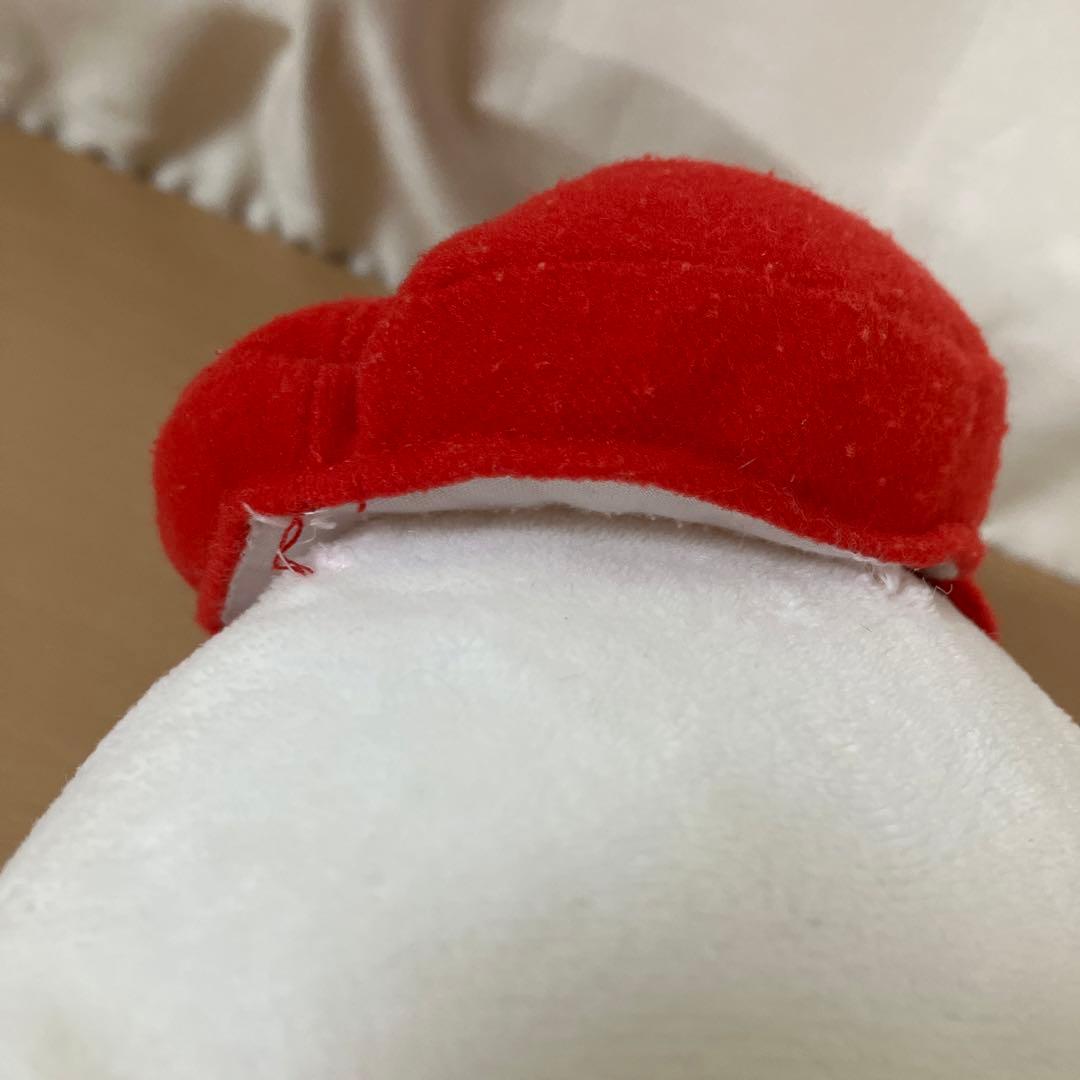 絶版希少】任天堂 スーパーマリオギャラクシー おばけマリオ テレサ