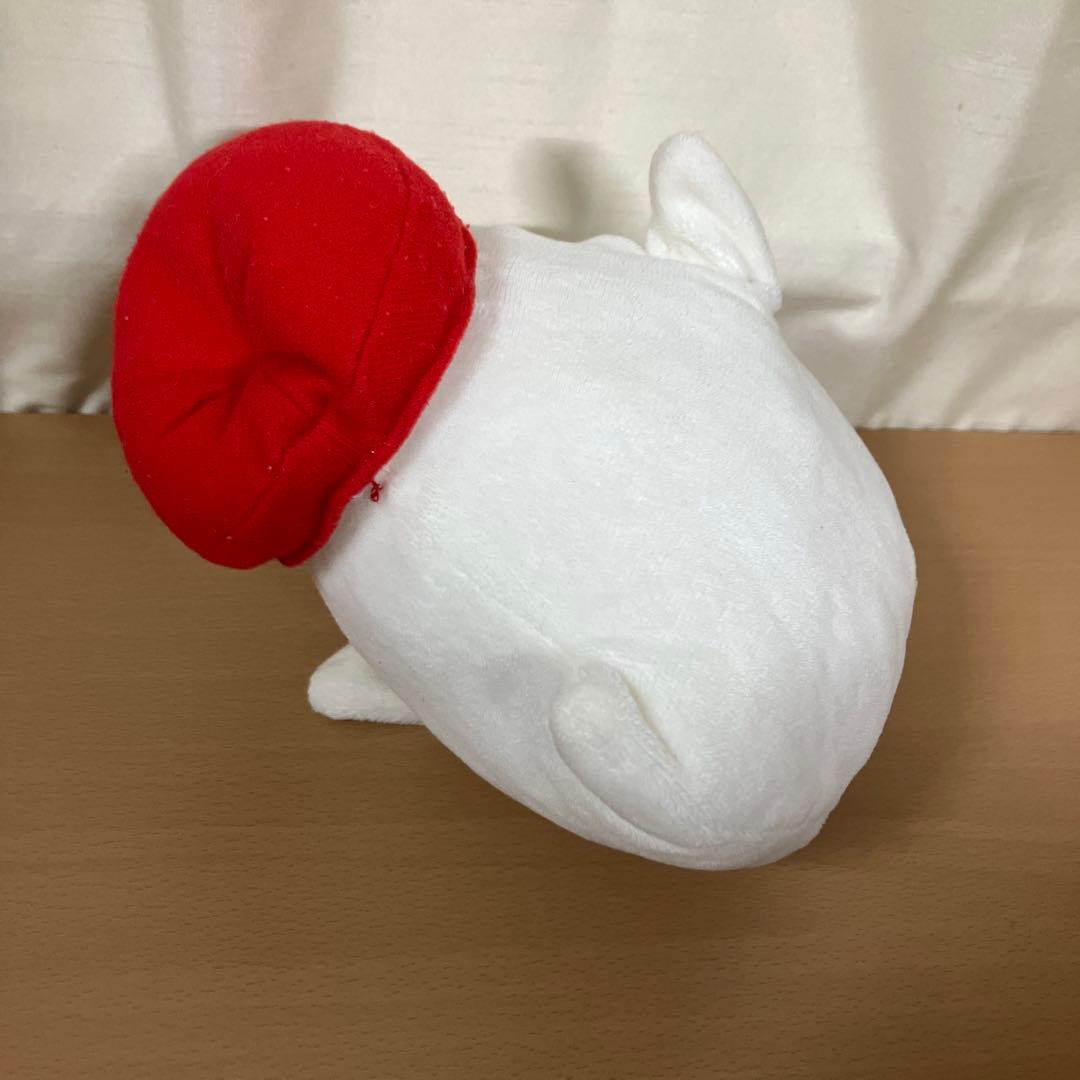 絶版希少】任天堂 スーパーマリオギャラクシー おばけマリオ テレサ