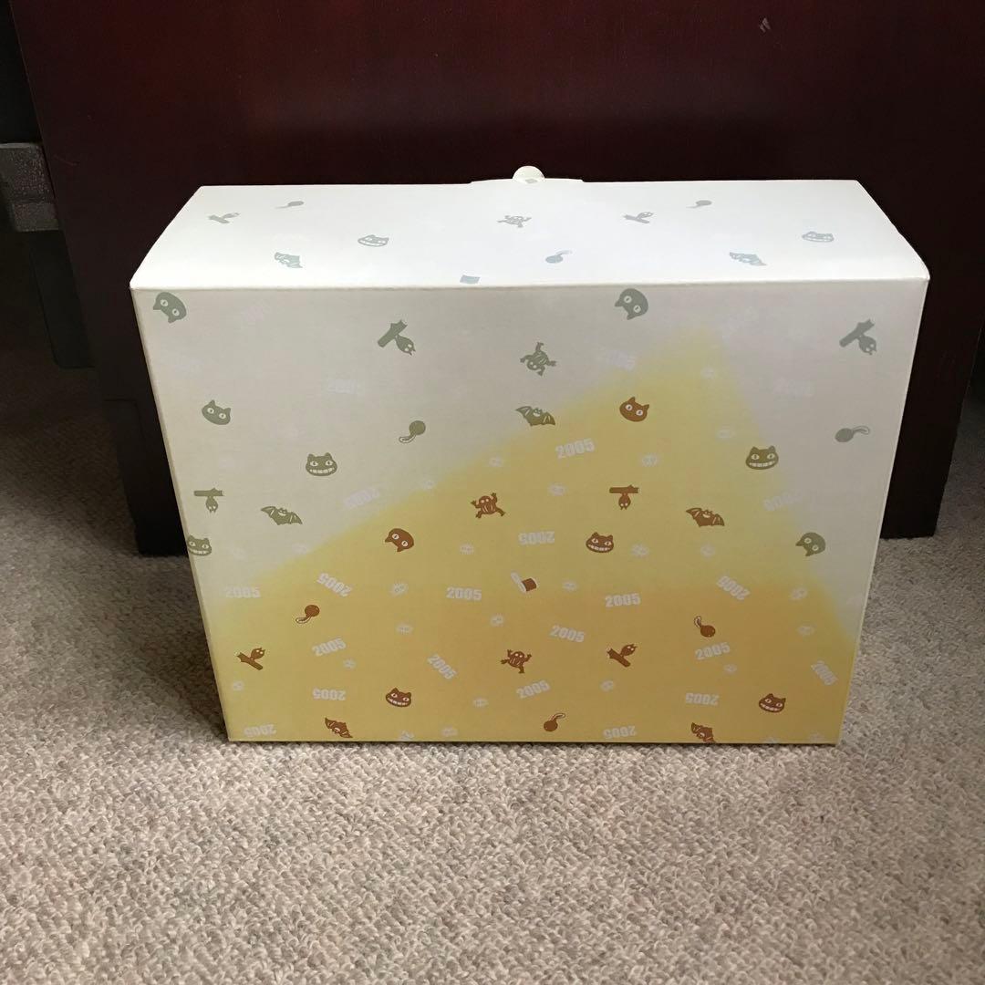 【となりのトトロ】思い出いっぱい　フォトスタンド