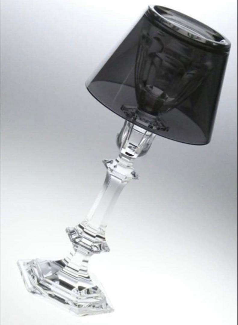 BACCARAT バカラ アワファイヤー