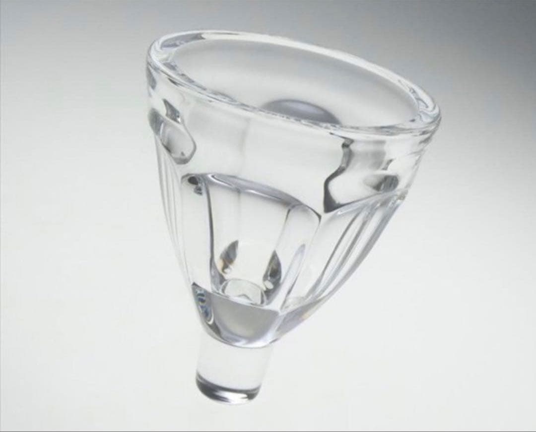 BACCARAT バカラ アワファイヤー