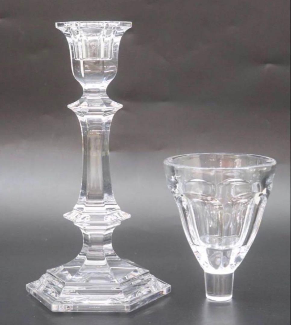 BACCARAT バカラ アワファイヤー