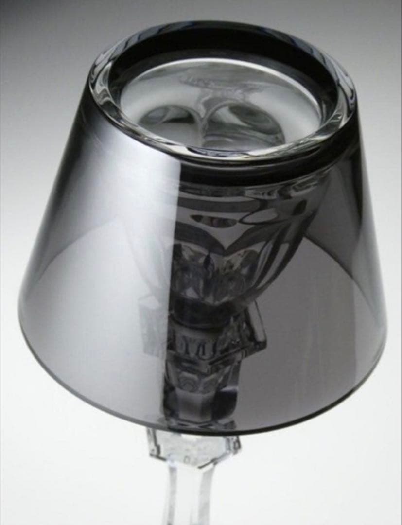 BACCARAT バカラ アワファイヤー