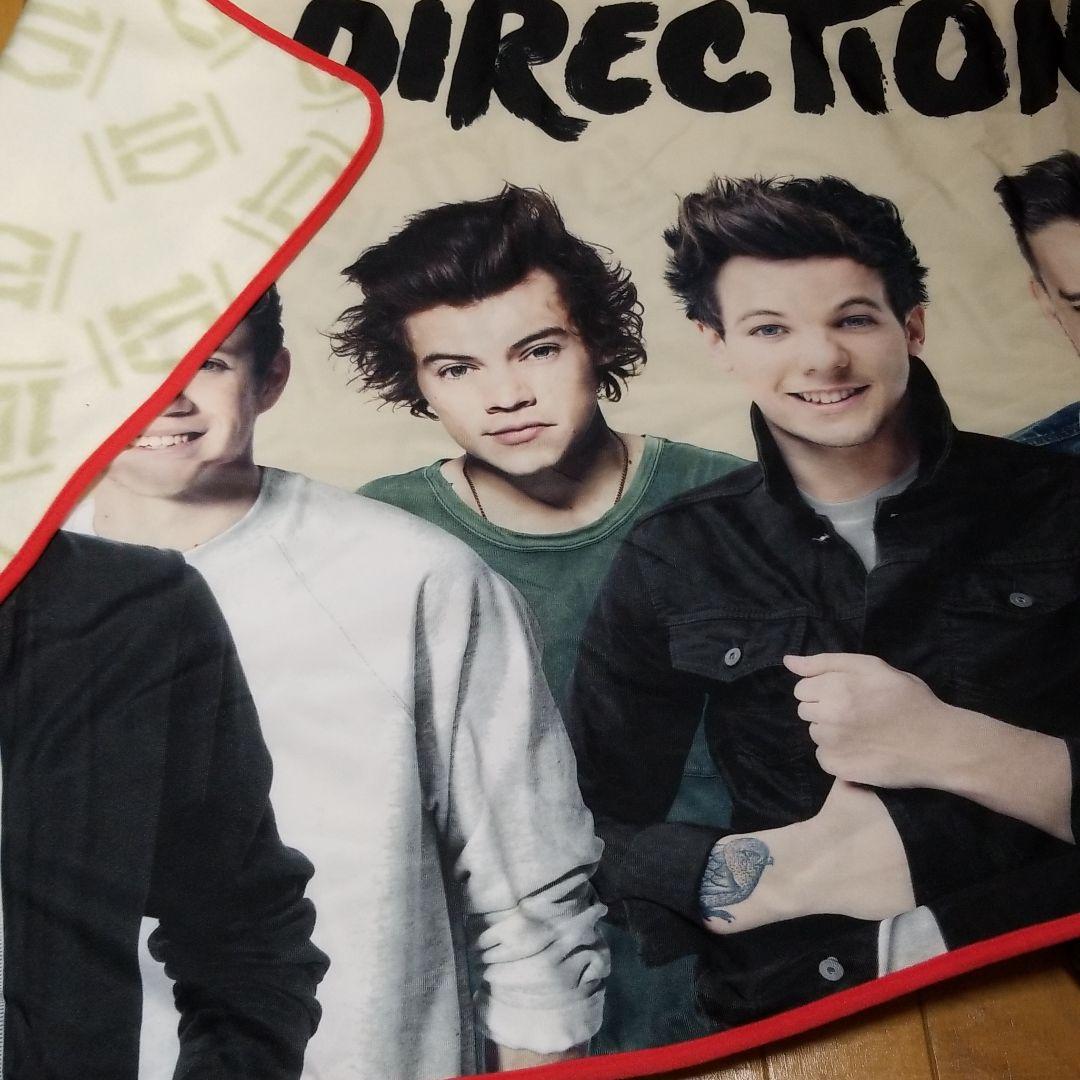 ワンダイレクション　コレクション