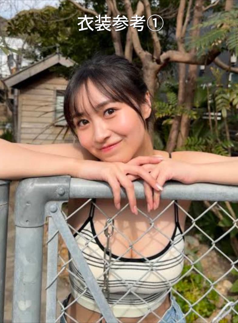 抽プレ】溝端葵 直筆サイン入りチェキ - メルカリ