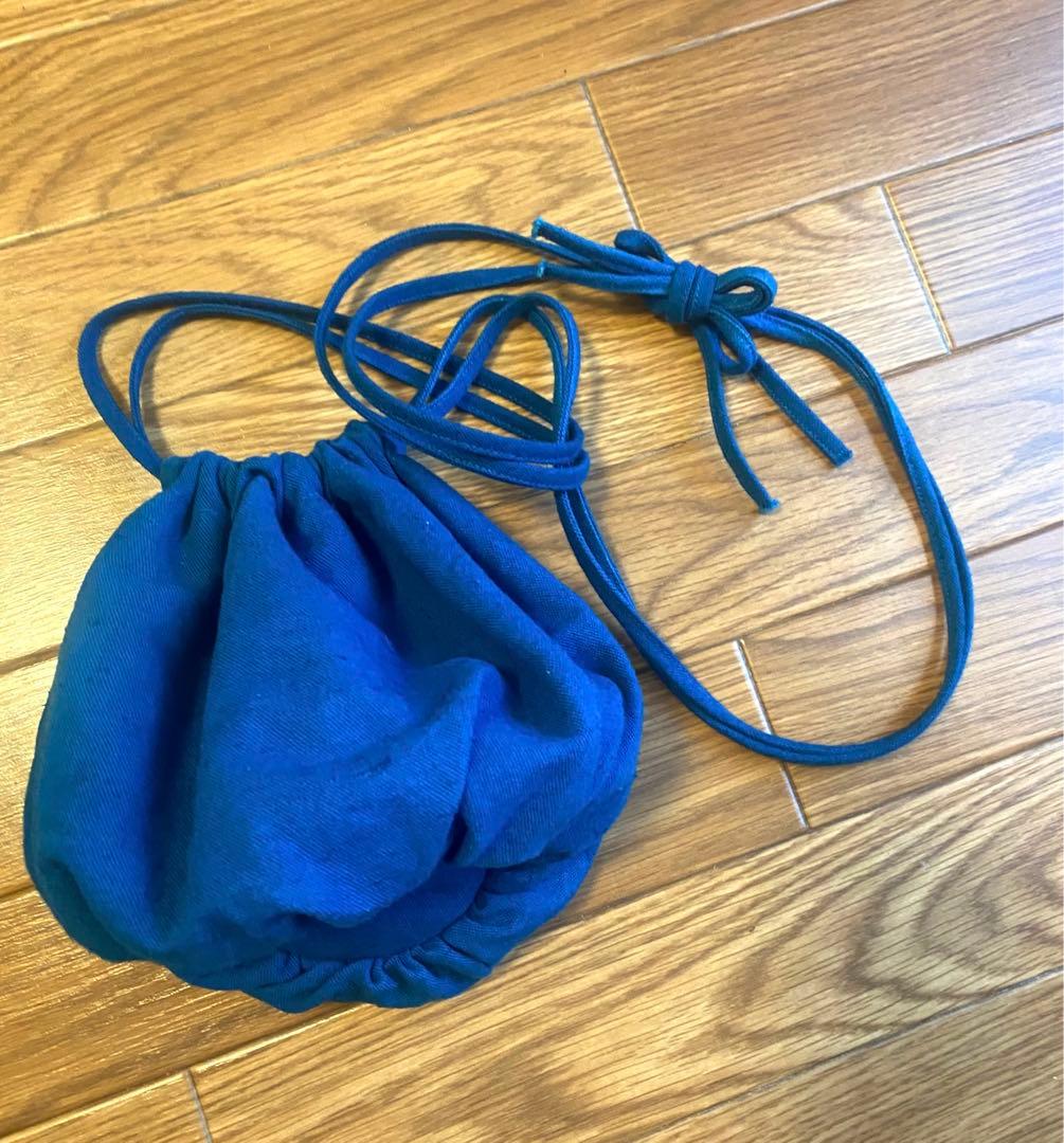 【最終値下げ】martau フウセンカズランカ