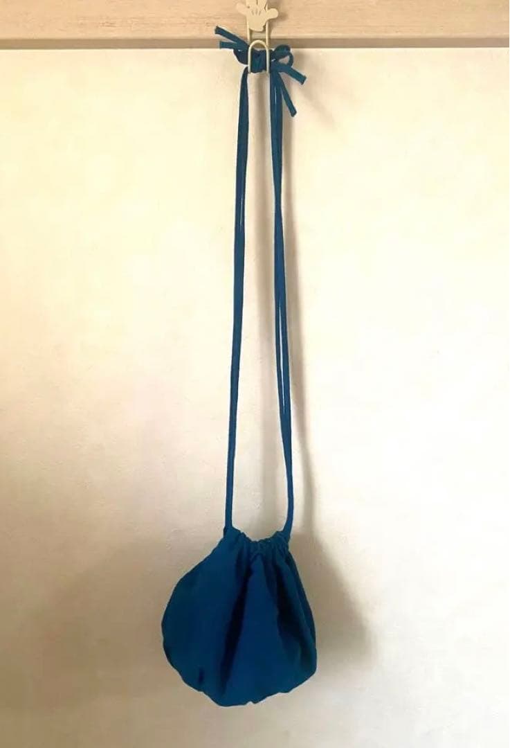 【最終値下げ】martau フウセンカズランカ