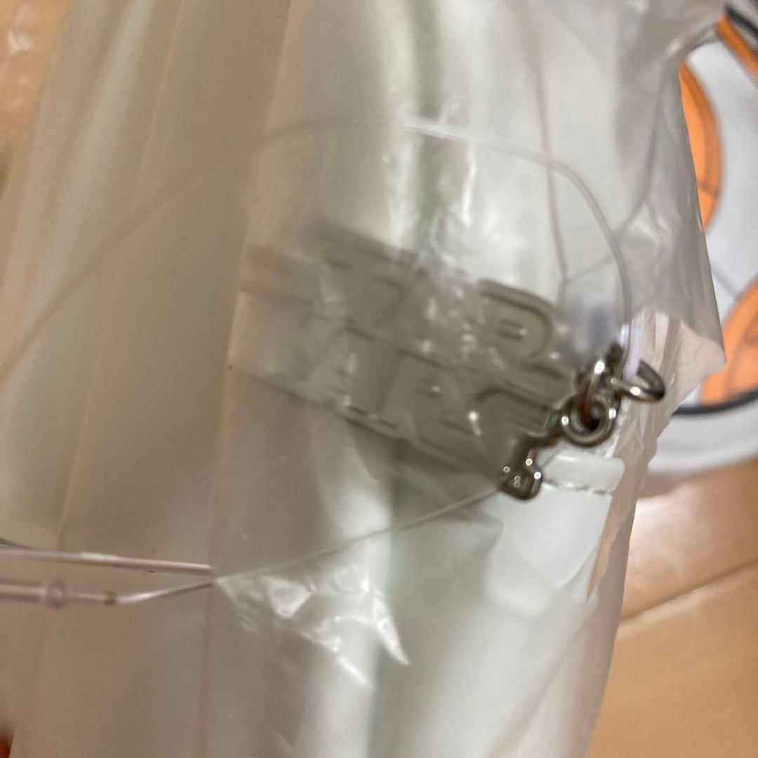 スターウォーズ ダイカットペンポーチ BB-8 R2-D2 2個 まとめ売り