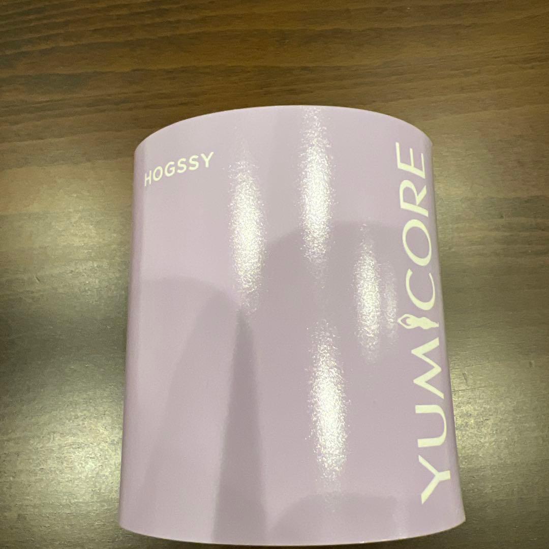 ユミコア ホグッシー ラベンダー - メルカリ