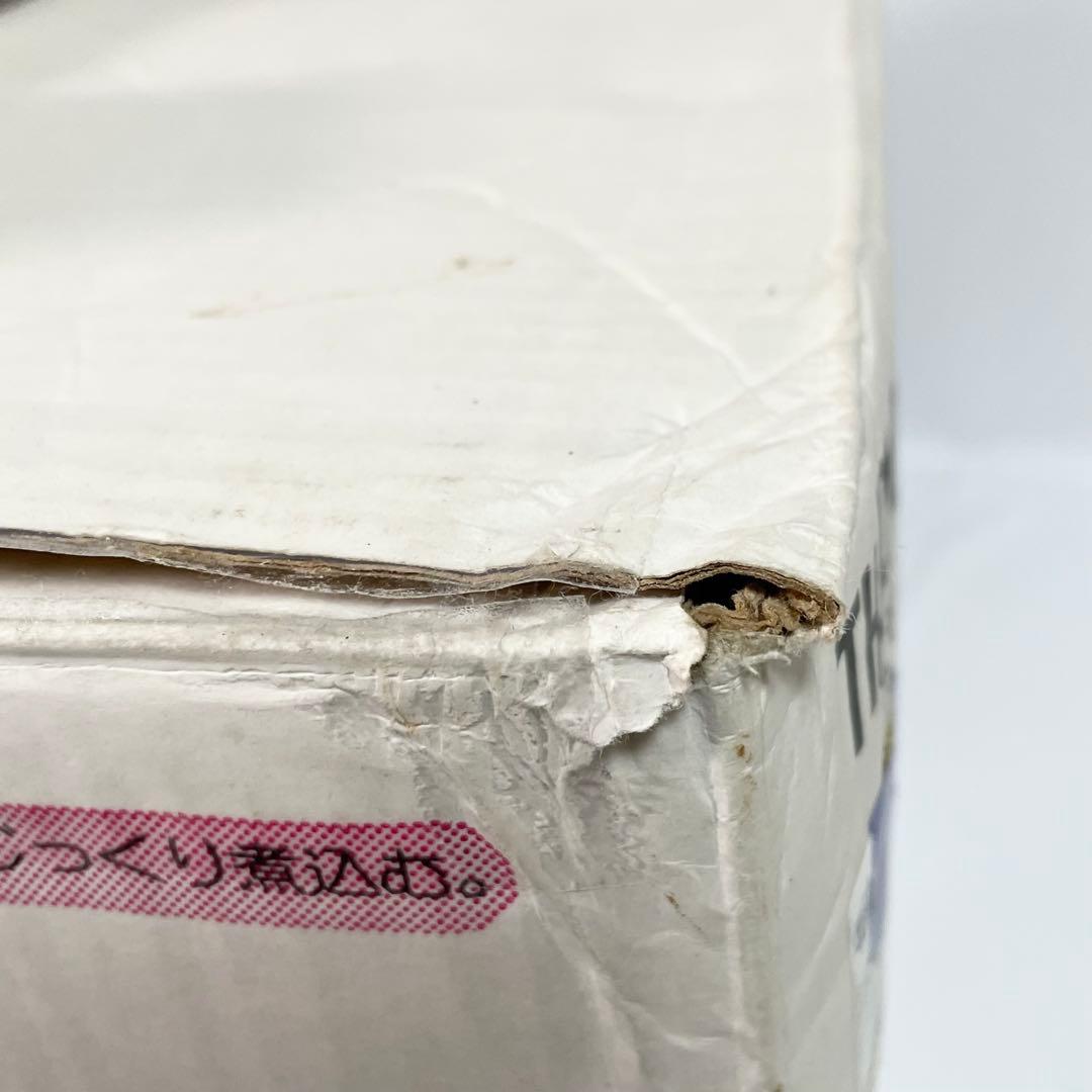 【未使用】THERMOS サーモス シャトルシェフ 真空保温調理器　4.5L