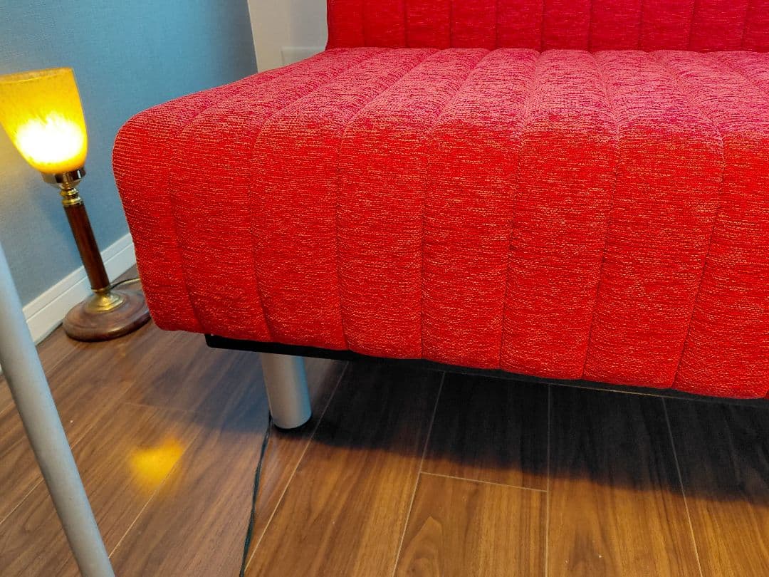 フランスベット　ソファベット