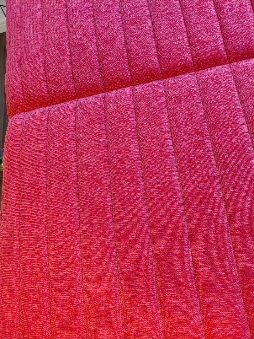 フランスベット　ソファベット