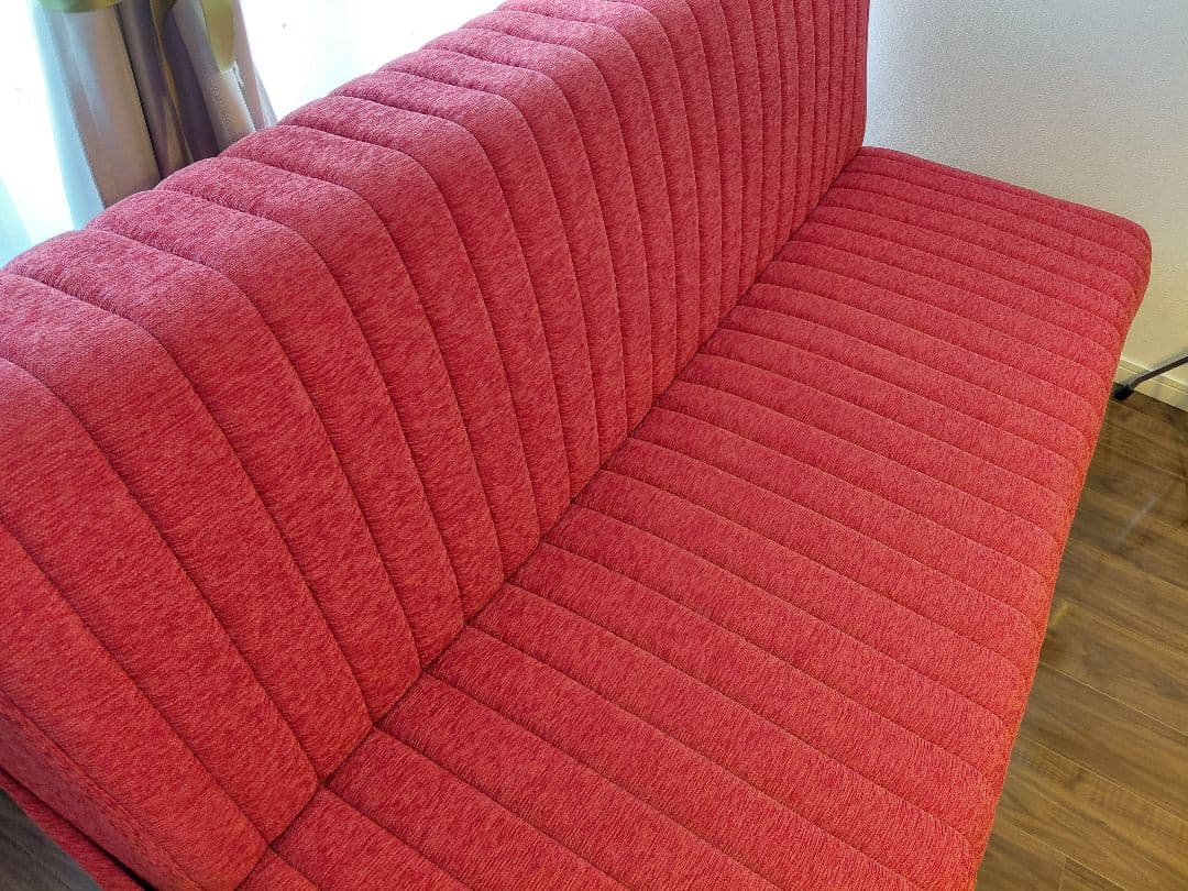 フランスベット　ソファベット