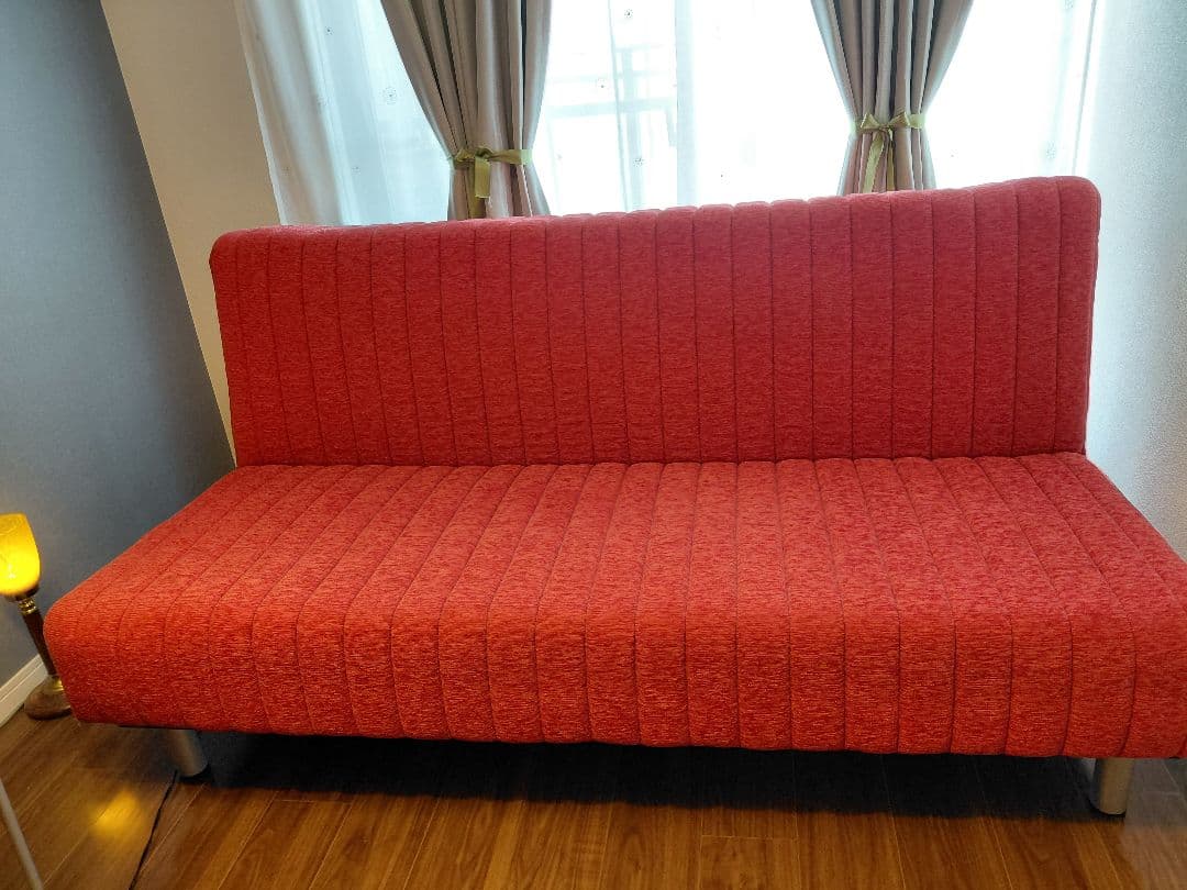 フランスベット　ソファベット