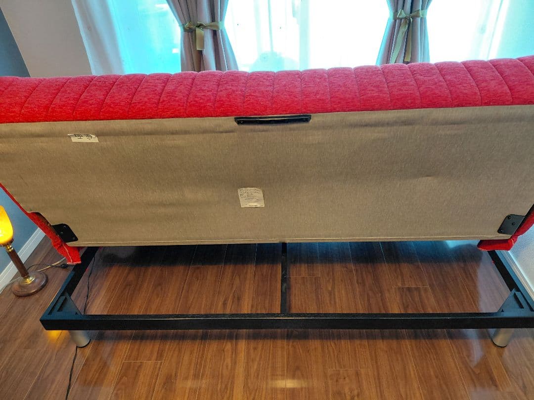 フランスベット　ソファベット